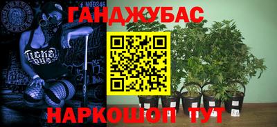 спиды Будённовск